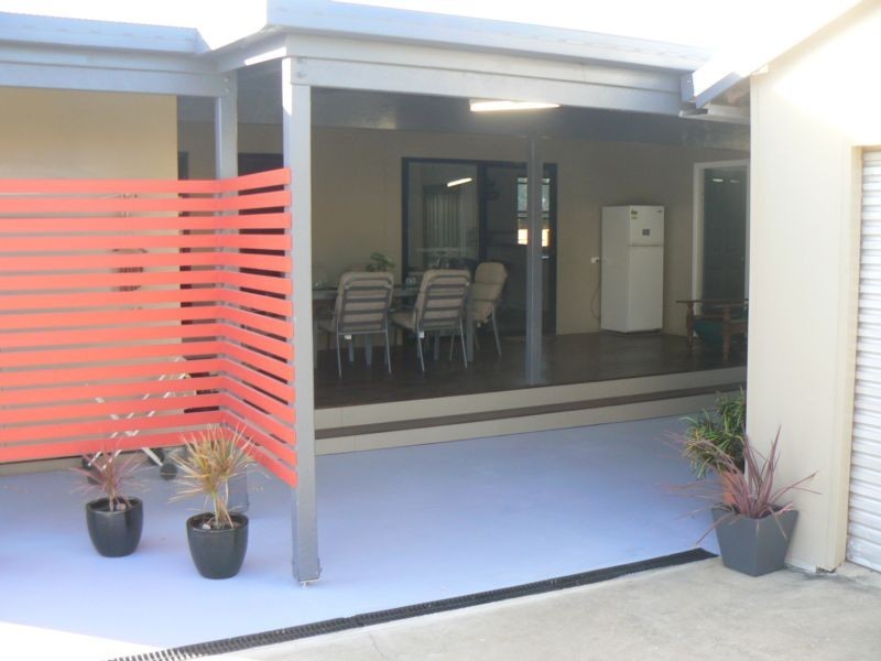 60 Powell Street, Bowen QLD 4805