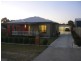 60 Powell Street, Bowen QLD 4805