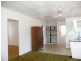 61 Whitsunday Street, Bowen QLD 4805