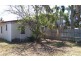 61 Whitsunday Street, Bowen QLD 4805