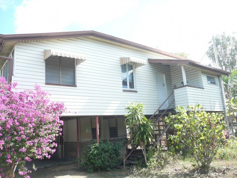 78 Sonoma Street, Collinsville QLD 4804