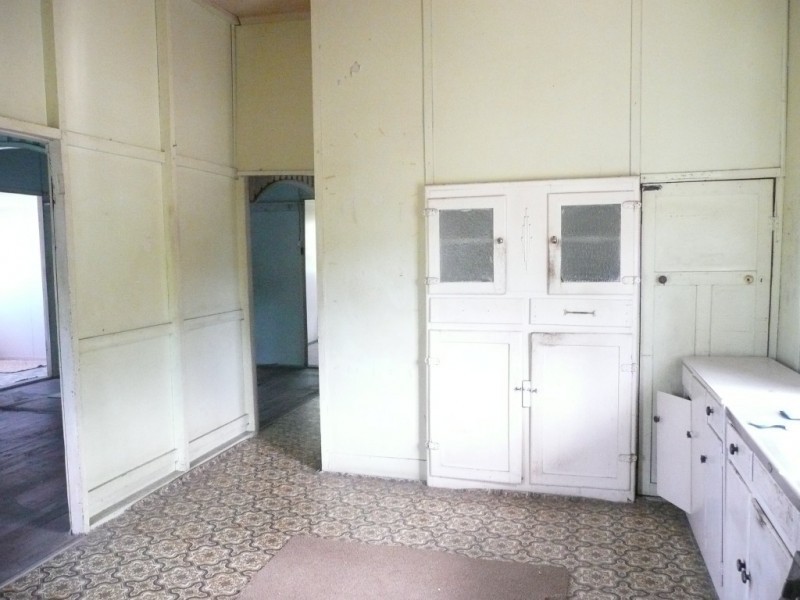 78 Sonoma Street, Collinsville QLD 4804