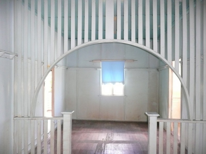 78 Sonoma Street, Collinsville QLD 4804