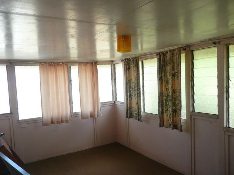 78 Sonoma Street, Collinsville QLD 4804