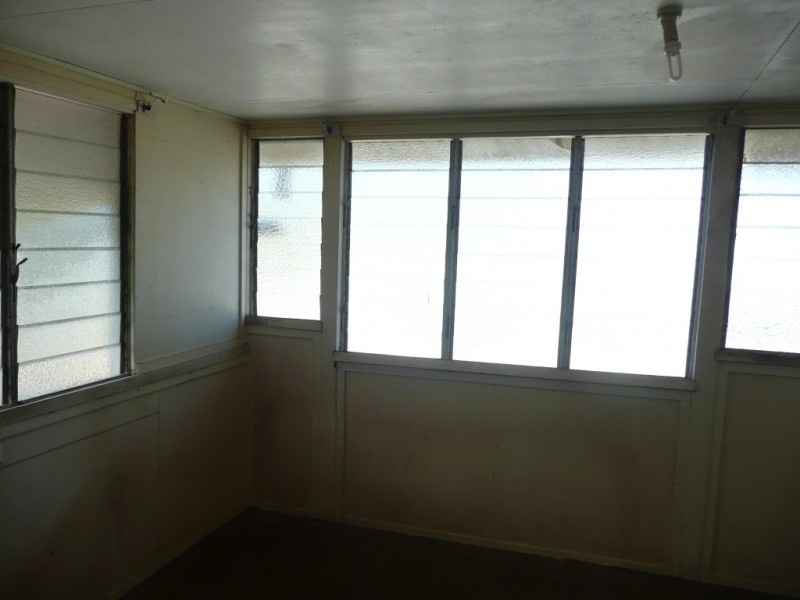 78 Sonoma Street, Collinsville QLD 4804