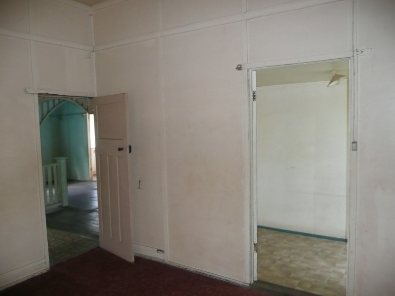 78 Sonoma Street, Collinsville QLD 4804