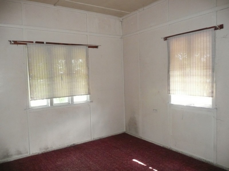 78 Sonoma Street, Collinsville QLD 4804