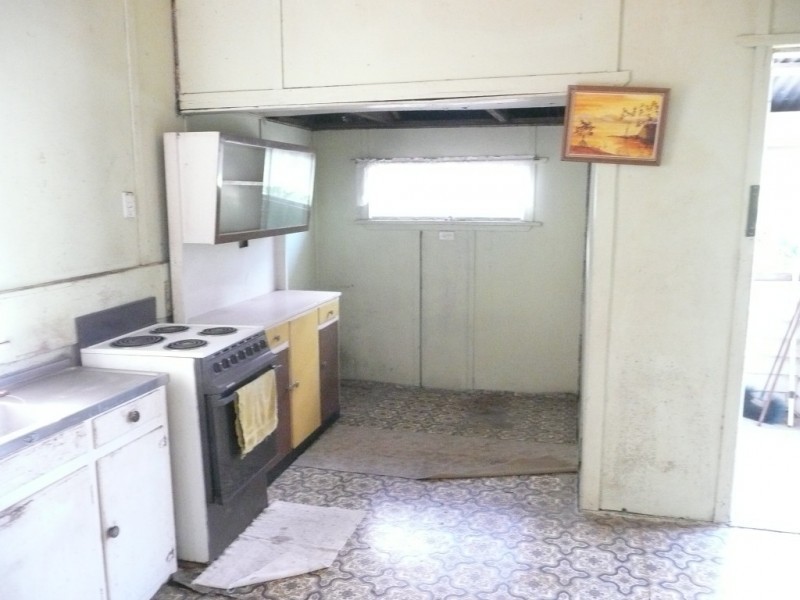 78 Sonoma Street, Collinsville QLD 4804