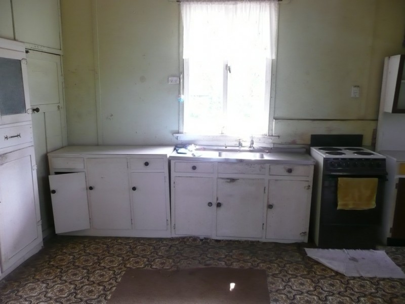 78 Sonoma Street, Collinsville QLD 4804