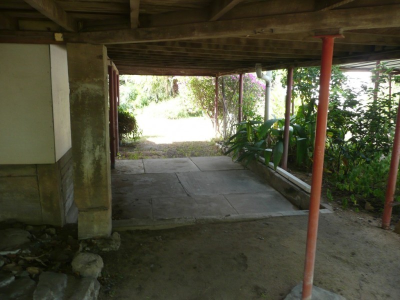 78 Sonoma Street, Collinsville QLD 4804