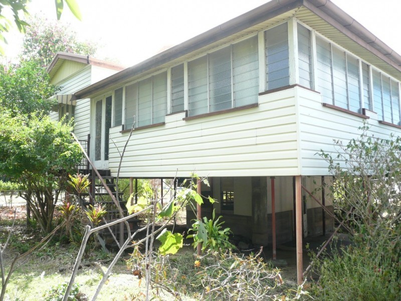 78 Sonoma Street, Collinsville QLD 4804