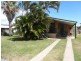 19 West Street, Bowen QLD 4805
