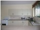 19 West Street, Bowen QLD 4805