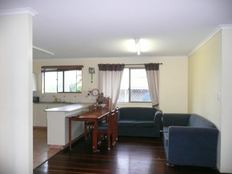 19 West Street, Bowen QLD 4805