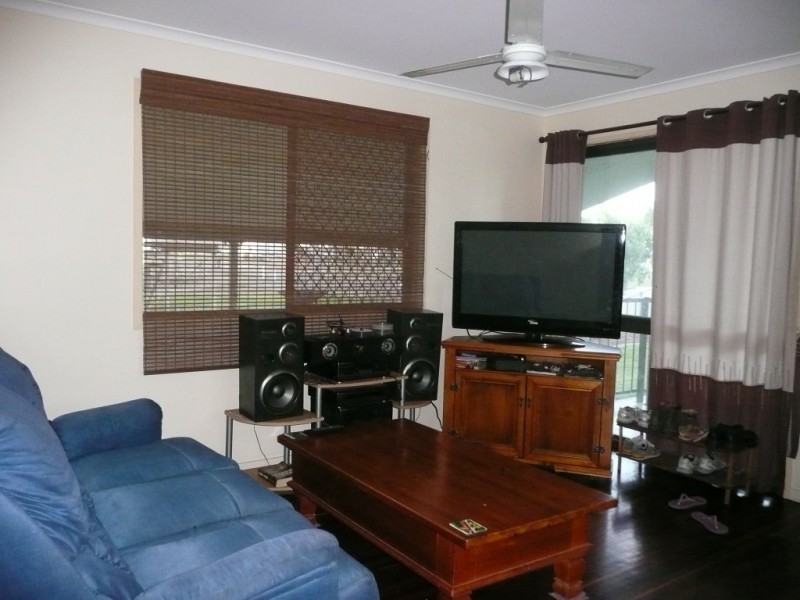 19 West Street, Bowen QLD 4805