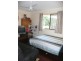 19 West Street, Bowen QLD 4805