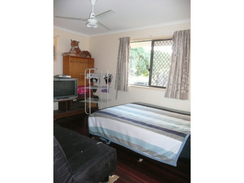 19 West Street, Bowen QLD 4805