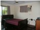 19 West Street, Bowen QLD 4805