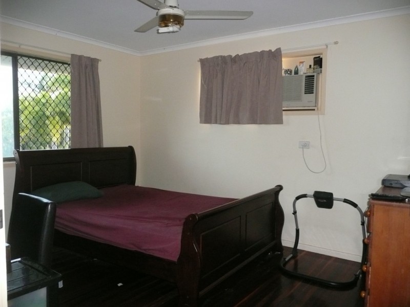 19 West Street, Bowen QLD 4805