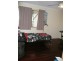 19 West Street, Bowen QLD 4805