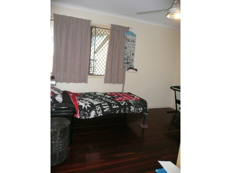 19 West Street, Bowen QLD 4805