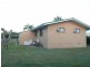 19 West Street, Bowen QLD 4805