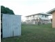 19 West Street, Bowen QLD 4805