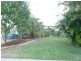 19 West Street, Bowen QLD 4805