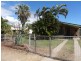 19 West Street, Bowen QLD 4805
