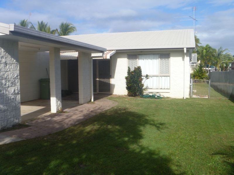 29C Brisbane Street, Bowen QLD 4805