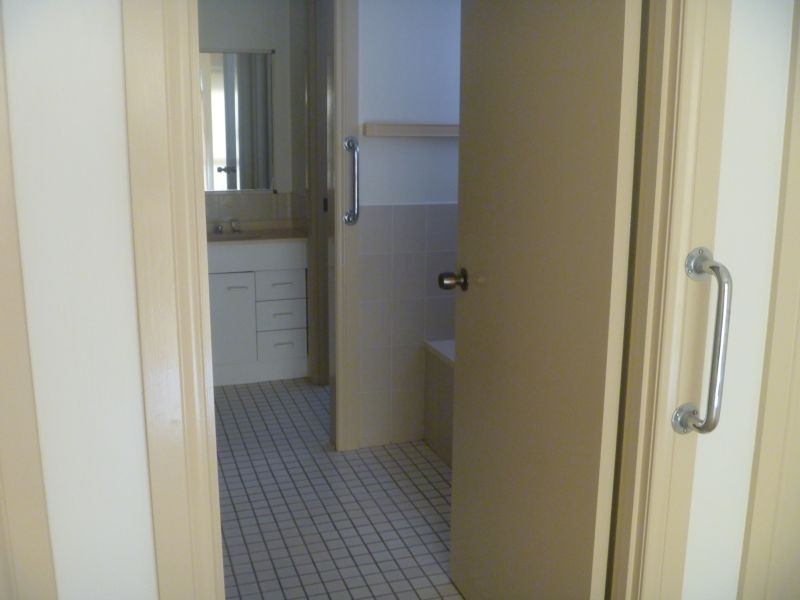 29C Brisbane Street, Bowen QLD 4805