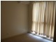 29C Brisbane Street, Bowen QLD 4805