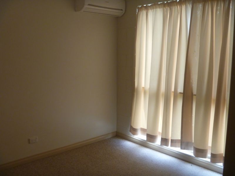 29C Brisbane Street, Bowen QLD 4805