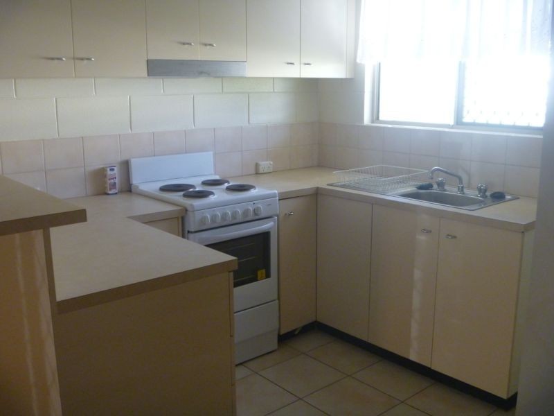 29C Brisbane Street, Bowen QLD 4805