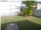 29C Brisbane Street, Bowen QLD 4805