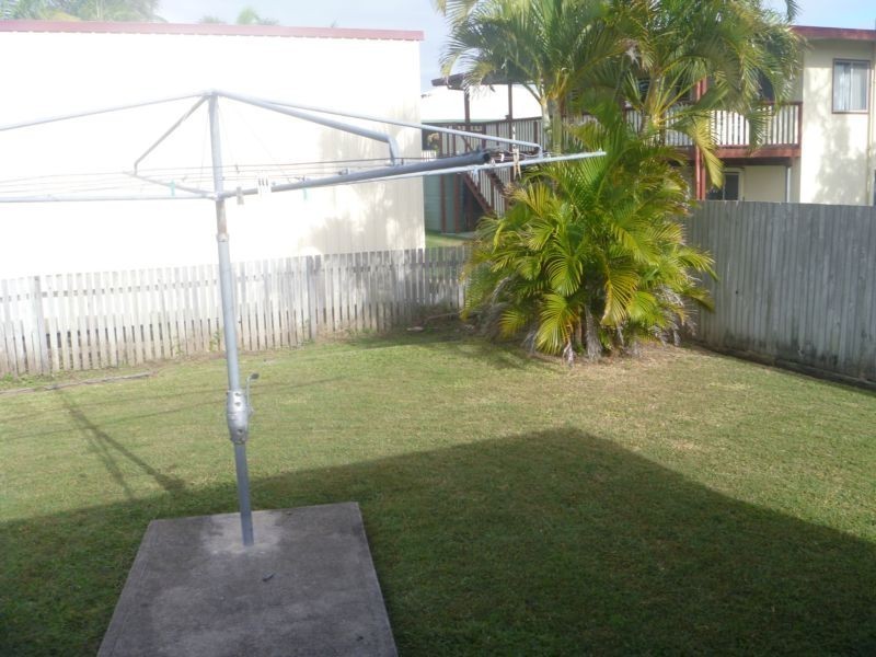 29C Brisbane Street, Bowen QLD 4805