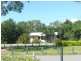 81 Horseshoe Bay Road, Bowen QLD 4805