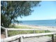 81 Horseshoe Bay Road, Bowen QLD 4805