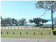 81 Horseshoe Bay Road, Bowen QLD 4805
