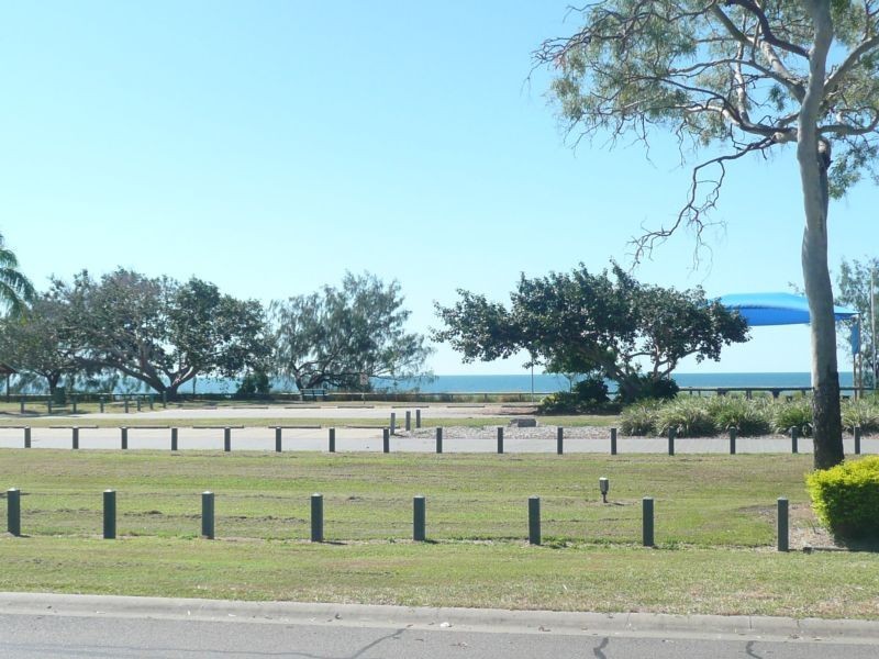 81 Horseshoe Bay Road, Bowen QLD 4805