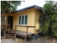 81 Horseshoe Bay Road, Bowen QLD 4805