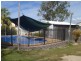 27 Elphinstone Street, Bowen QLD 4805