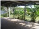 27 Elphinstone Street, Bowen QLD 4805