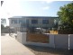 14 Salisbury Crescent, Bowen QLD 4805