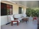 14 Salisbury Crescent, Bowen QLD 4805