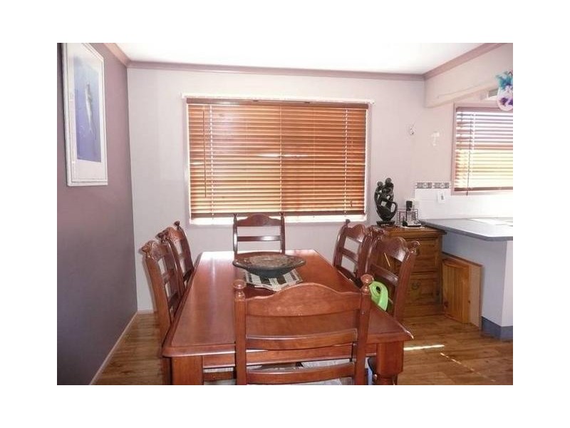 14 Salisbury Crescent, Bowen QLD 4805