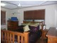 14 Salisbury Crescent, Bowen QLD 4805