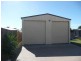 14 Salisbury Crescent, Bowen QLD 4805