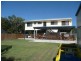 14 Salisbury Crescent, Bowen QLD 4805