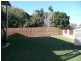14 Salisbury Crescent, Bowen QLD 4805